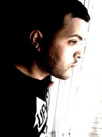 young adult