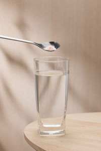 household equipment