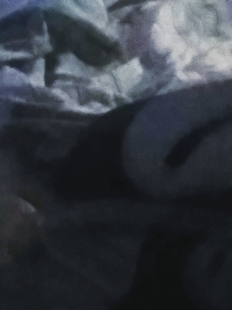 CLOSE-UP OF ABSTRACT BACKGROUND