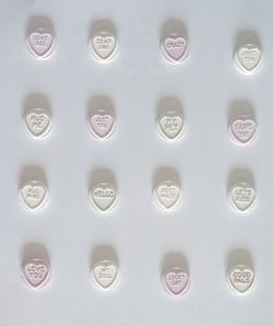 Full frame shot of abstract background