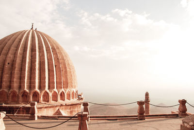 Mardin, the city of mesopotamia.