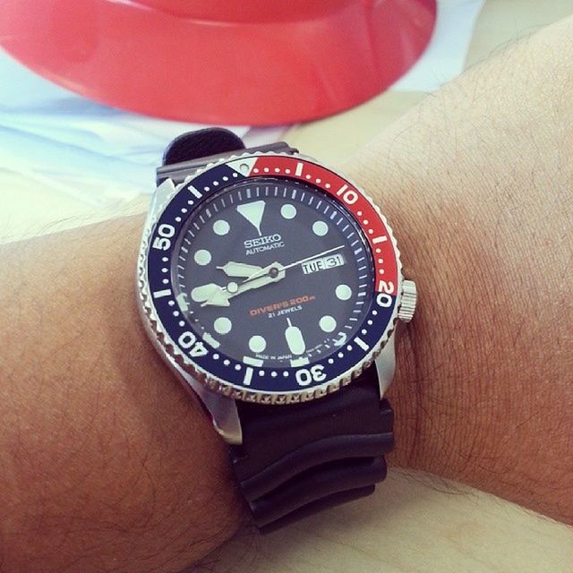 Skx009j