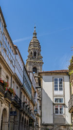 architecture