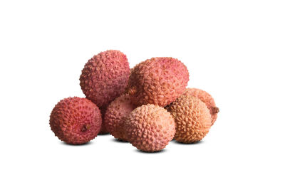 fruit