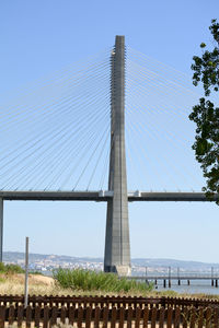 bridge