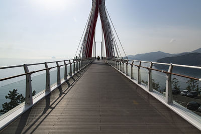bridge