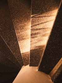 light