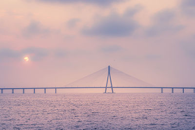 bridge