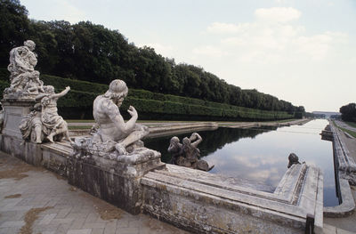  reggia di caserta