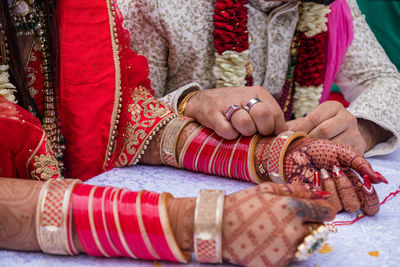 henna