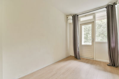 home interior
