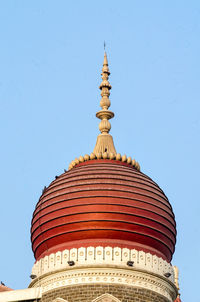 architecture