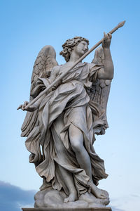 sculpture