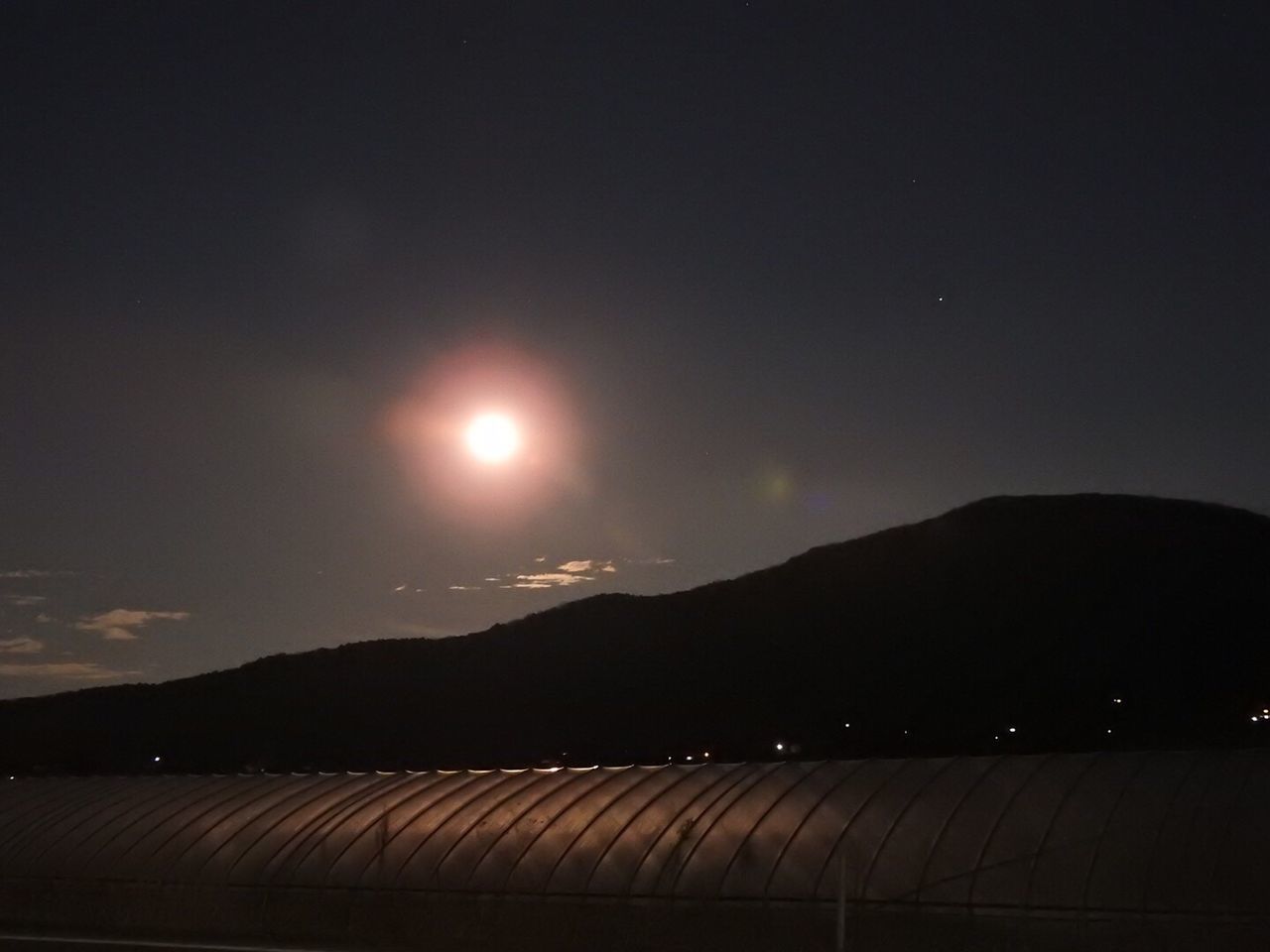 night, moon, sky, beauty in nature, space and astronomy, nature, scenics, astronomy, tranquility, outdoors, no people, natural phenomenon, star - space, solar eclipse