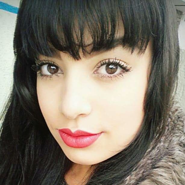 Colégio Estadual Dep. Olívio Belich