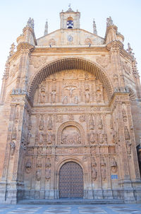 architecture