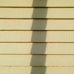 Full frame shot of patterned wall