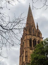 architecture