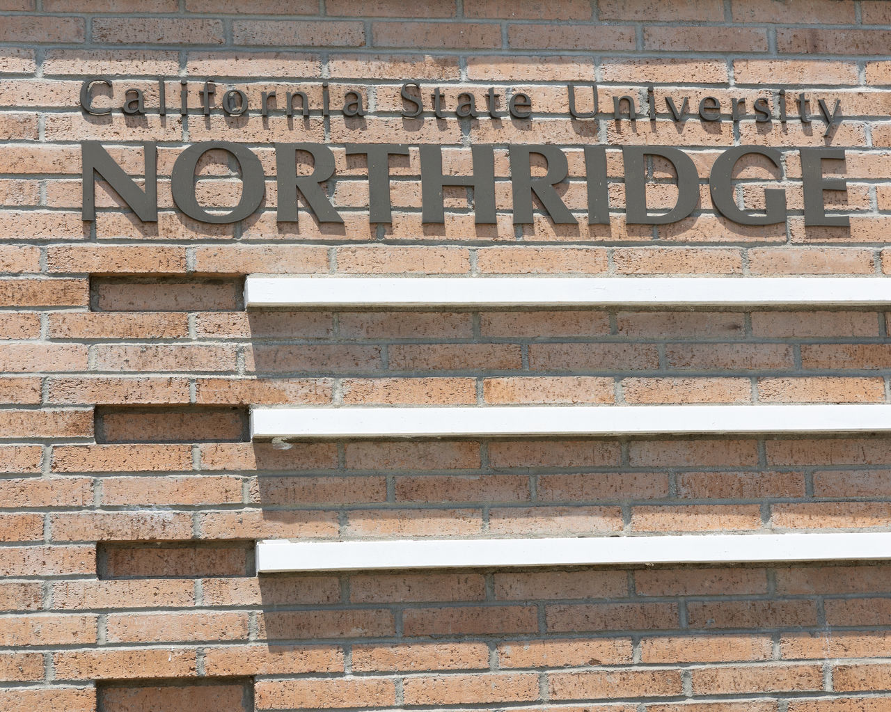 brick, wall, text, wood, architecture, communication, no people, western script, brickwork, built structure, building exterior, wall - building feature, day, brick wall, sign, full frame, backgrounds, outdoors