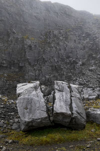 rock