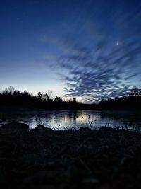 sky
