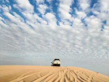 transportation