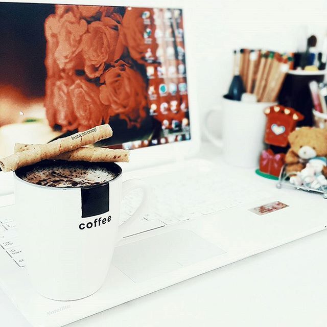 indoors, still life, table, book, paper, close-up, text, variation, food and drink, communication, food, sweet food, no people, large group of objects, education, choice, western script, art and craft, stack, freshness