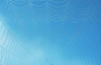 Full frame shot of abstract background