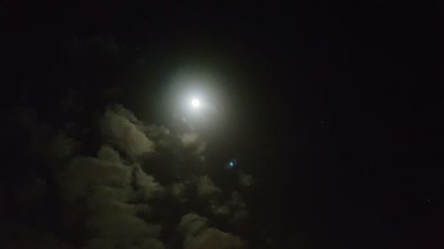 night