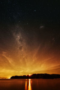 Tongariro alpine crossing new zealand taken in 2015