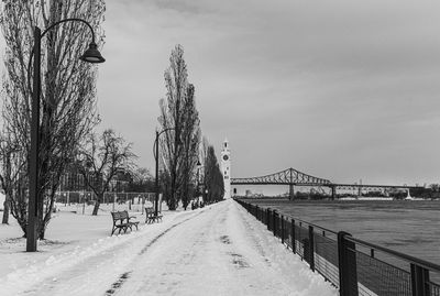 winter