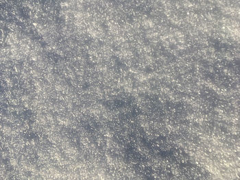 Full frame shot of abstract background