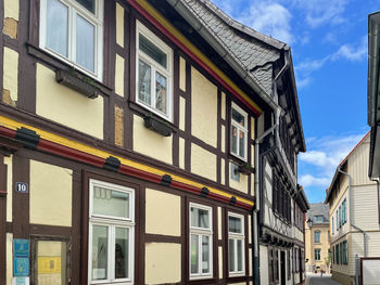 architecture