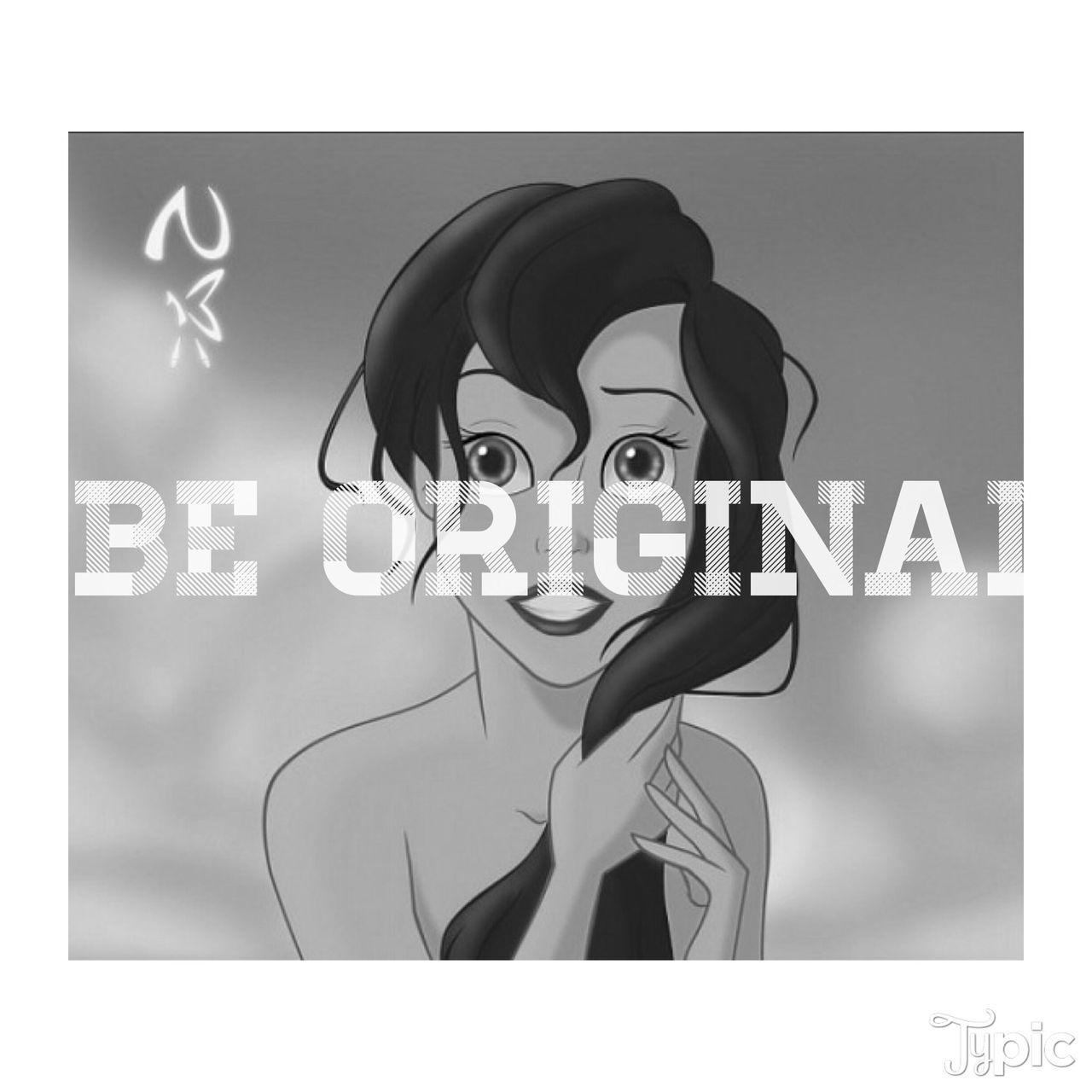 Original