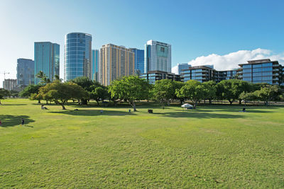 Honolulu, hawaii, usa