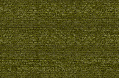 Full frame shot of patterned flooring