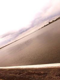 sky