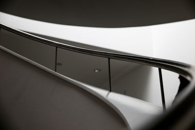 Low angle view of building