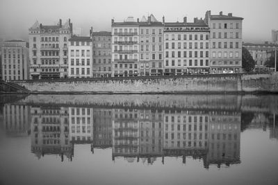 reflection