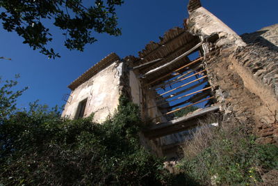 architecture