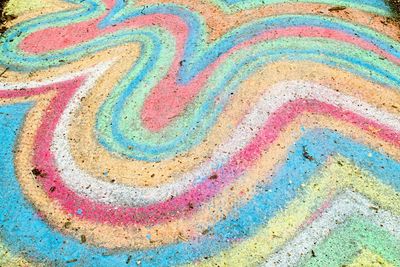 Full frame shot of abstract background