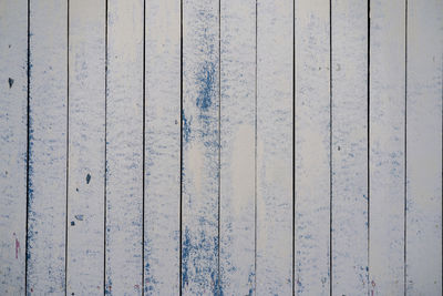 Full frame shot of patterned wall
