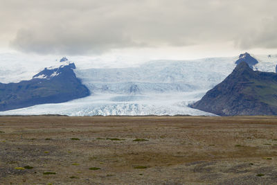 environment