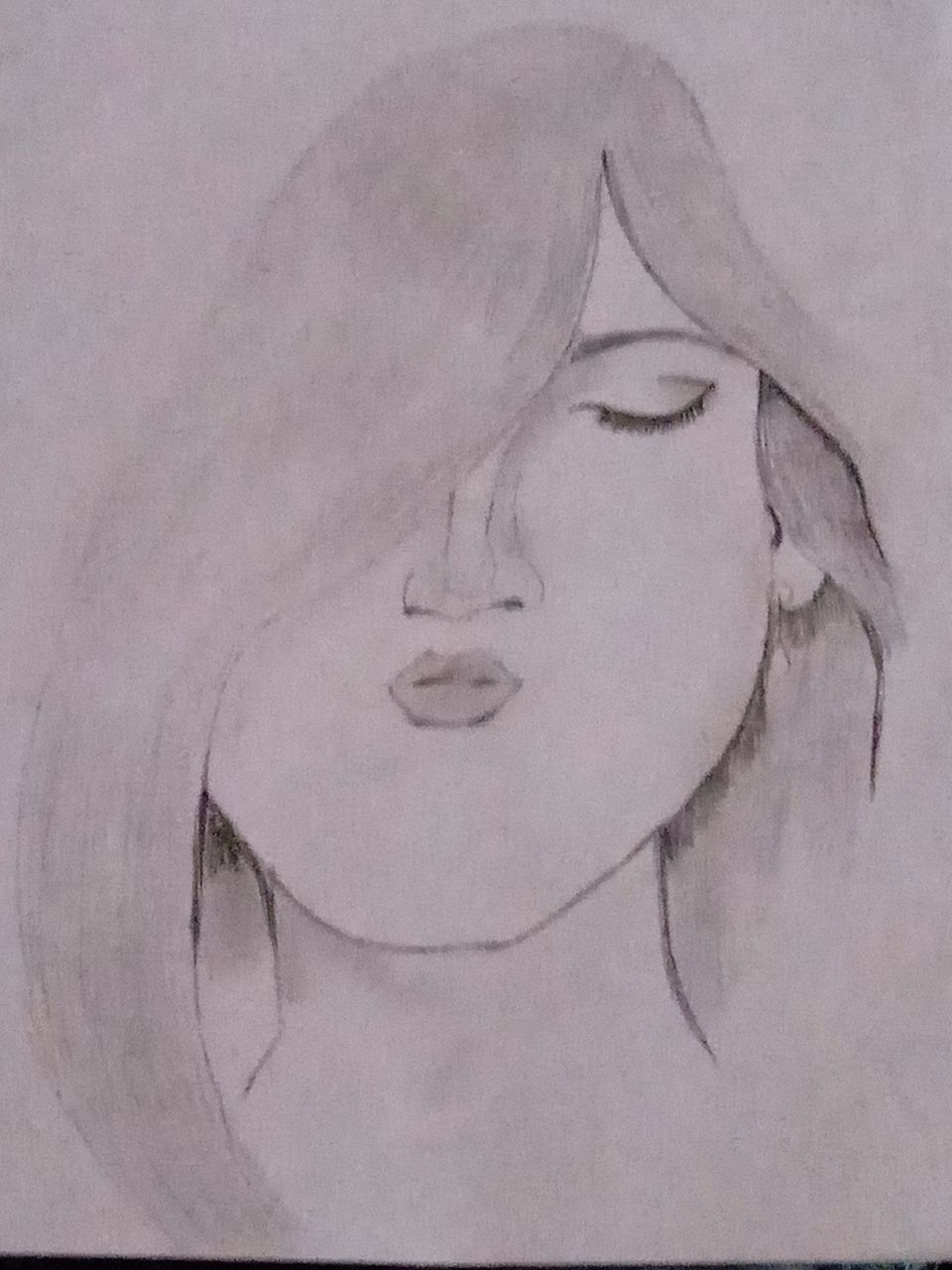sketch, drawing, figure drawing, artwork, painting, no people, creativity, close-up, cartoon, representation