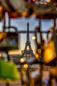 travel destinations