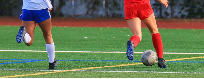 sports
