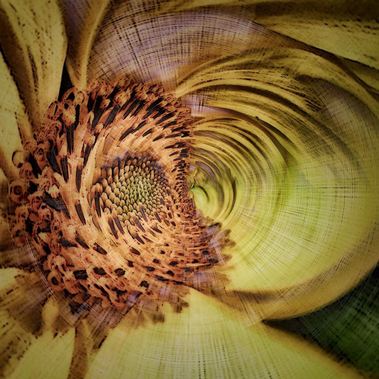 indoors, close-up, still life, high angle view, pattern, freshness, natural pattern, no people, cactus, textured, food and drink, full frame, directly above, nature, wood - material, basket, selective focus, fragility, day, healthy eating