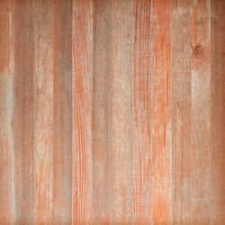 Full frame shot of wooden plank