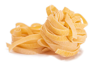 junk food
