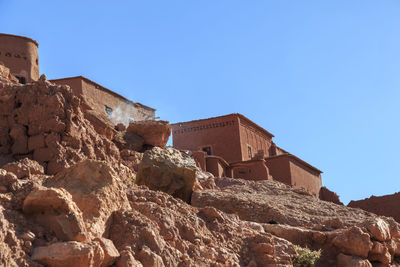 architecture